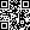 https://fa.abna24.com/xjKdk