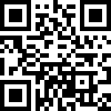 https://fa.abna24.com/xkmWc