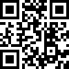 https://fa.abna24.com/xkYFm