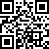 https://fa.abna24.com/x8tMm
