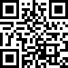 https://fa.abna24.com/x3y8j