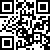 https://fa.abna24.com/xk9nP
