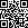 https://fa.abna24.com/xgfzk