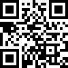 https://fa.abna24.com/xkBjY