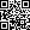 https://fa.abna24.com/xkvQK