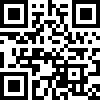 https://fa.abna24.com/x5kQL
