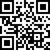 https://fa.abna24.com/xkgQt