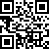 https://fa.abna24.com/x57Gg