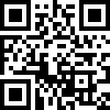 https://fa.abna24.com/xkQVF