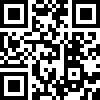 https://fa.abna24.com/xcgkd