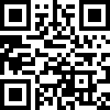 https://fa.abna24.com/x43NH