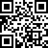https://fa.abna24.com/x7yVs