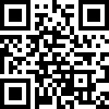 https://fa.abna24.com/xfHh7
