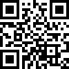 https://fa.abna24.com/xkfpW