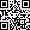 https://fa.abna24.com/x85HY