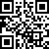 https://fa.abna24.com/xjX5D