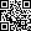 https://fa.abna24.com/xkGqS