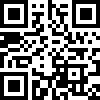https://fa.abna24.com/x5QwP