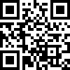 https://fa.abna24.com/xkgXw