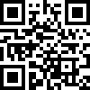 https://fa.abna24.com/x8gn4