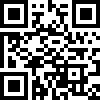https://fa.abna24.com/xm2v5