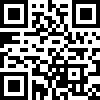 https://fa.abna24.com/x8pVc