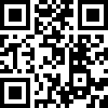 https://fa.abna24.com/xkvJh