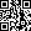 https://fa.abna24.com/xkyZz