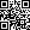 https://fa.abna24.com/x3z7t