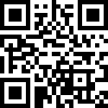 https://fa.abna24.com/x8tCx