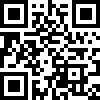 https://fa.abna24.com/x5pbn