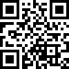 https://fa.abna24.com/xjvxS