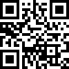 https://fa.abna24.com/xjSmB