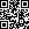 https://fa.abna24.com/xkb8Z