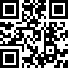 https://fa.abna24.com/xkvJN