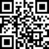 https://fa.abna24.com/xkx2D