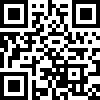 https://fa.abna24.com/xkBvV