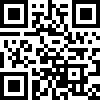 https://fa.abna24.com/xknt2
