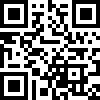 https://fa.abna24.com/x8wMQ