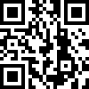 https://fa.abna24.com/xgmyd