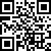 https://fa.abna24.com/x8C93