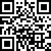 https://fa.abna24.com/xknSy