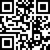 https://fa.abna24.com/x7SyQ