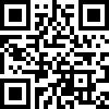 https://fa.abna24.com/x4yHZ