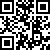 https://fa.abna24.com/xkRMS