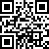 https://fa.abna24.com/xkmKV