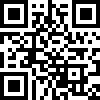 https://fa.abna24.com/xfcxj