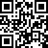 https://fa.abna24.com/xkN9H