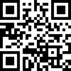https://fa.abna24.com/xkqPt
