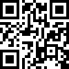https://fa.abna24.com/x8gnt